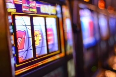 rusa 33 Explore Baccarat Rules Before Entry