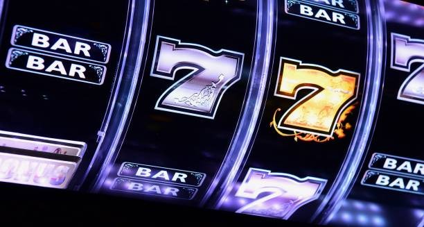 rusa 33 mobile gaming